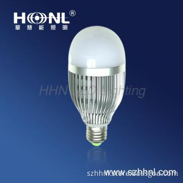 led bulb light